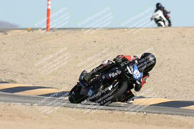 media/Oct-04-2025-CVMA (Sat) [[408bcdd6e4]]/Race 11-Formula 2-CVMA Hooligans-American Thunder/